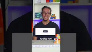 How to create an Expand Menu project in CSS