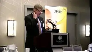 Opening Remarks & The SUNY Online Initiative