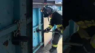 Achieving PERFECT Lever Force With Legendary Rescue Hacks 🧠