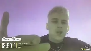Machine Gun Kelly- El Diablo (Official Music Video)