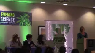 Arkansas Compassionate Care wants to educate Doctors on Medical Marijuana Pescriptions