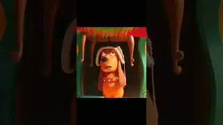 It's 