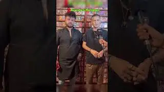 Zubeen Garg all songs collection by melody Audio house hatigaon @vishal_kalita