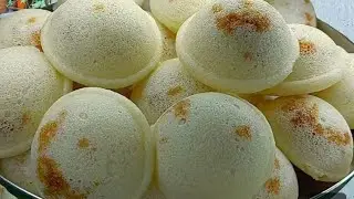 सुबह का हल्का फुल्का टेस्टी चटपटा नाश्ता जिसे खाकर पेट भरेगा पर मन नहीं|Easy breakfast recipes 