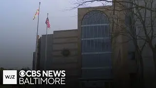Government immigration official testifies on plans to deport Kilmar Abrego Garcia