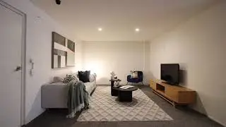 5 Joami St, Cheltenham - Trevor Bowen - Ray White The Bayside Group