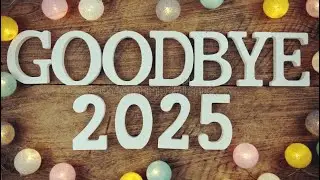 Teachable Tuesdays 2025 year in review