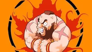 RetroBlox Update - Jabbercut