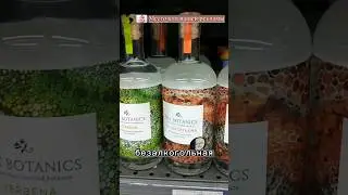 Водка 🥃 нулёвка 🤣 #shorts #дубай #водка #алкоголь #slaviklife #славиклайф #travel #food