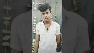 #viral video🔥 shorts viral video famous video 2021 tiktok Anish technical boss anish technology