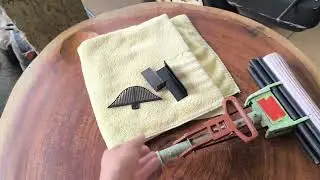 Functional 3D printing