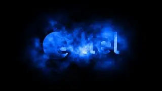 Alltel