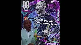 Thx Ronny2k#edits #nba #basketball #shorts #fyp #viral #shortsvideo #viralvideo #sports #shortsvideo