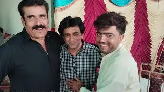 Promo |Opening Ceremony|People's Charitable Hospital|Free Ultrasound Camp #Dr_Shakela_Imtiaz_Qureshi
