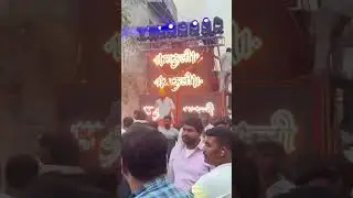 Mauli Sound MODNIMBWALA 🔥#shortsvideo #viral #shortsviral #shorts #reels