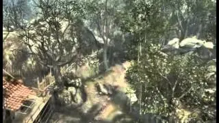 Young__Kill3rx - Black Ops Game Clip