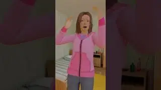 #schoolboyrunaway  #сигма #trend #viral