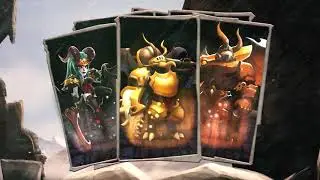 Clash of Lords 2（Android）
