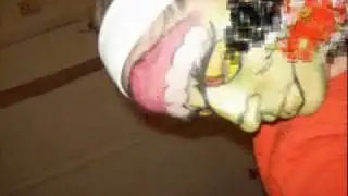 Contest Entry for pink0BSESSION's 200 Subscriber Contest