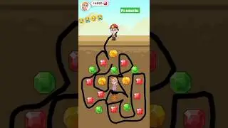Pull the gold game#funnyclips #funnyvideos #shortsfeed #shortvideo#pleasesubscribe #youtubeshorts😊