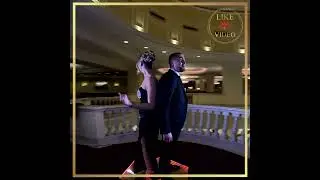 #corporatefun #distractiemaxima #experientaunica #platforma360 #videobooth360 #selfie #party