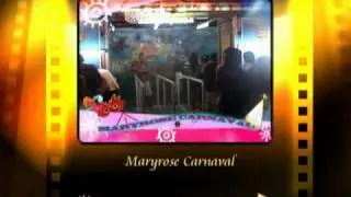 VIDEO_TS.VOB(MARYROSECARNIVAl)