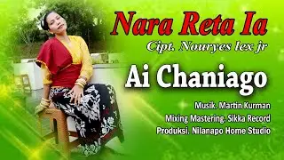 LAGU MAUMERE TERBARU 