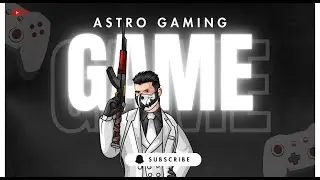 Starting My PUBG Mobile Journey 🔥 | Live Gameplay | Chill GamePlay | JOIN THE SQUAD