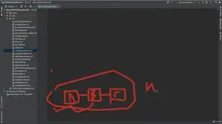 #7.5  LinkedList in Kotlin