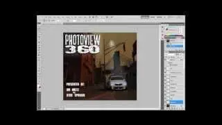 Lunch & Learn - PhotoView 360: Render in Minutes