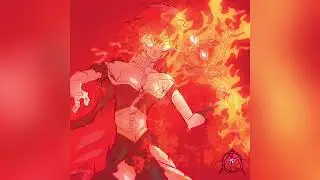 Asteria- FACE OF DEATH