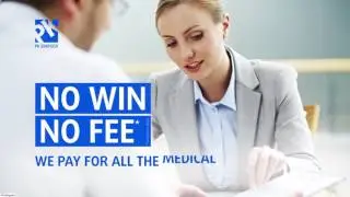 Compensation Lawyers Auburn NSW 2144 - Auburn Lawyers