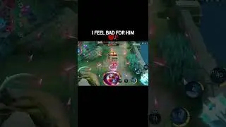 sorry valir 😓 #mobilelegends #mlbb #aamon #shorts