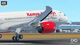 20 MINUTES PLANE✈︎✈︎ SPOTTING AT JOHANNESBURG O.R TAMBO INTERNATIONAL AIRPORT