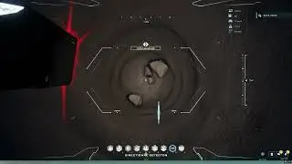 Asteroid Locating and Mining in Zedvedts Legacy, MY DU Server