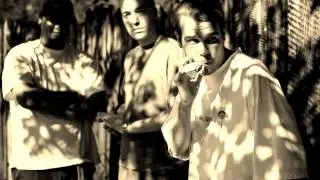 JuxXx - Ovdje Sam [2012] HD