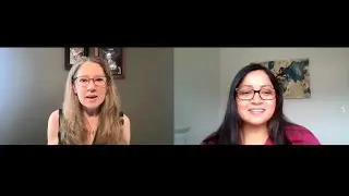 Positive Discipline Conversations - Why Positive Discipline?