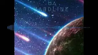 Axol - Mars 😮😮😮