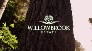 Willowbrook Estate - Morningside