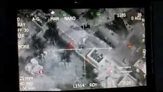 Fast Nuke(FAILED)