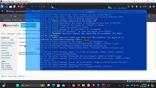 SQL injection in any website | Website hacking | Penetrating Testing | BP CODING | EP-26