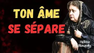 Isis D&eacute;voil&eacute;e: La V&eacute;rit&eacute; Sur La Chute et Le Retour Du F&eacute;minin Sacr&eacute;