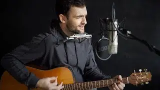 Dancing in the dark / Bruce Springsteen / GOTW cover