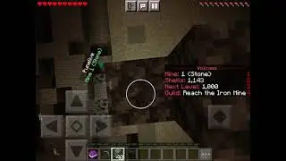 Pixel Paradise thought I was a hacker
