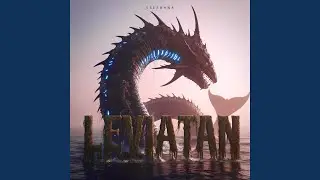 Leviatan
