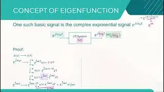 ECEE| ECE Essentials| Signals, Spectra, & Signal Processing| Continuous Time Fourier Series| Tagalog
