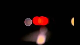 Otro Mambo - Voy