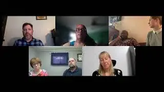 Facilitating Greater Independence: The Integral Role of Support Brokers