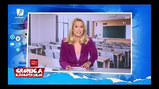 Cronica Cârcotașilor (130)