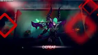 DUELYST 2 Video 499 H Stupid Game Devs